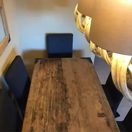 With Garden Daltons 1 * クラン