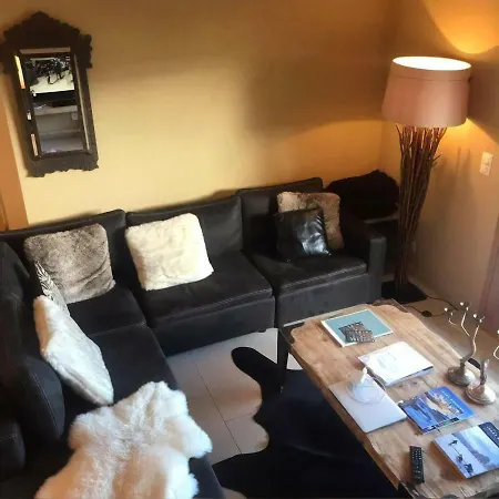 With Garden Daltons 1 クラン