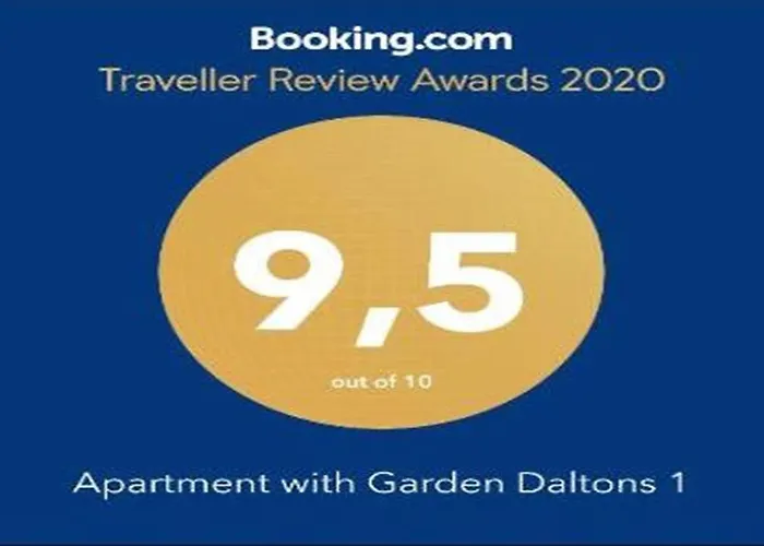 With Garden Daltons 1 Apartment Crans-Montana