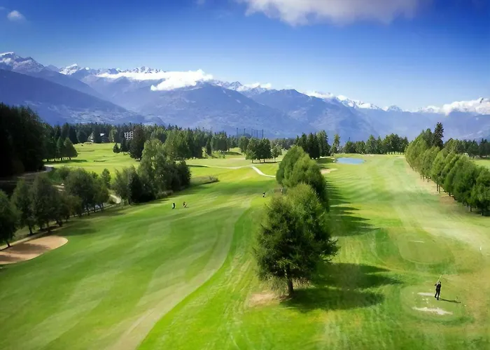 With Garden Daltons 1 Apartment *