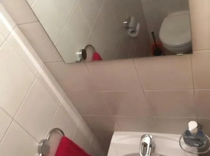 With Garden Daltons 1 Appartement Crans-Montana