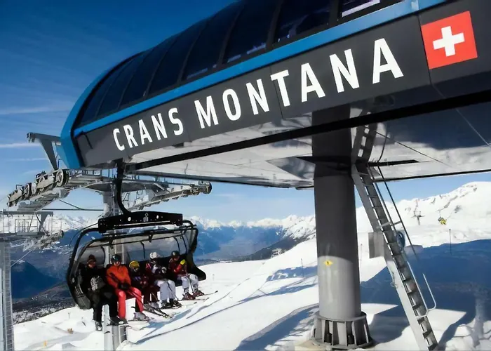 With Garden Daltons 1 Apartment