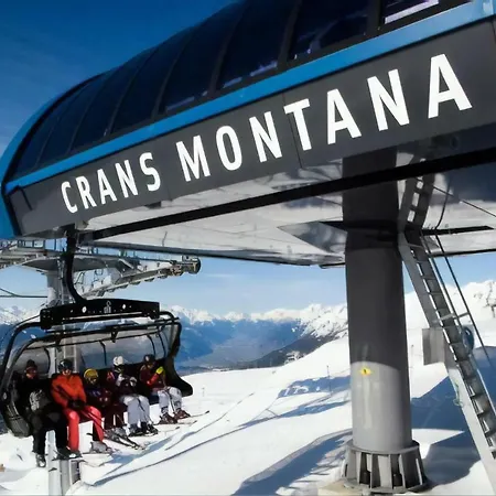 With Garden Daltons 1 Apartamento